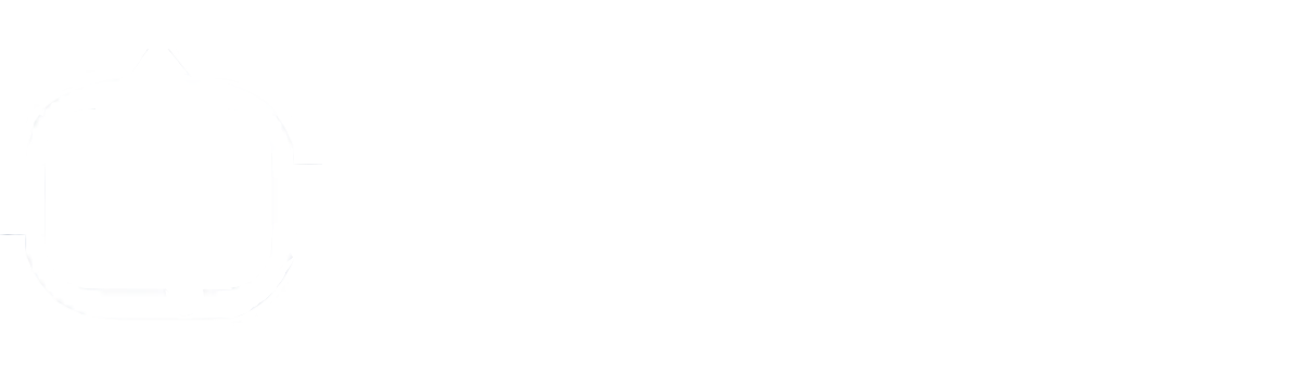 地图标注东南西北教学图标 - 用AI改变营销